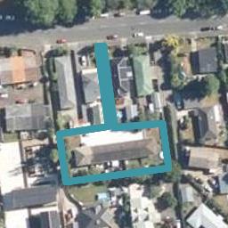4/26 Riverbank Street, Ebdentown, Upper Hutt