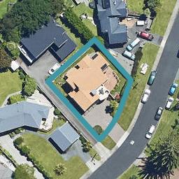 20A Grand Vue Road, Kawaha Point, Rotorua