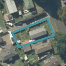 39 Patikura Place, Turangi