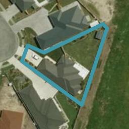 13 Wai Place, One Tree Point