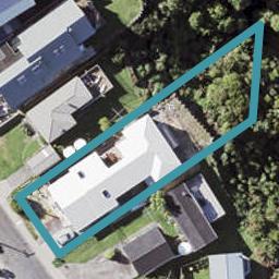 10 Sea View Terrace, Maraetai, Auckland