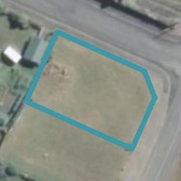 1 Hillview Place, Pleasant Point
