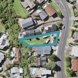 75 Takutai Avenue, Half Moon Bay, Auckland