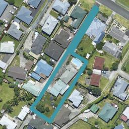 22 Waimapu Street, Greerton, Tauranga