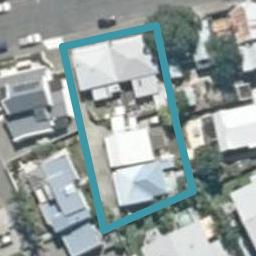 37 Waghorne Street, Ahuriri, Napier