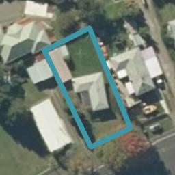 119 Te Rangitautahanga Road, Turangi, Tūrangi