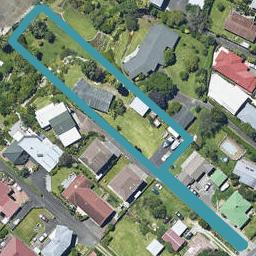 404 Maungatapu Road, Maungatapu, Tauranga