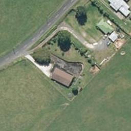 146 Taumarunui-Ngapuke Road, TARINGAMOTU, TAUMARUNUI