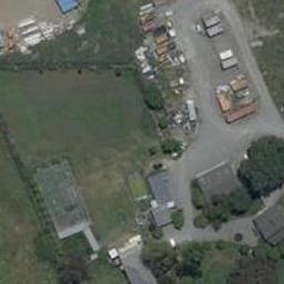 13 MacKinnon Street, Marshland, Christchurch