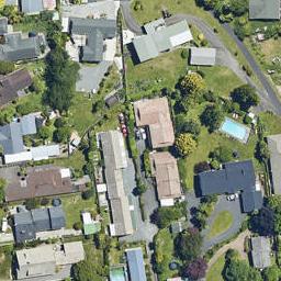 15B Springfield Road, Springfield, Rotorua