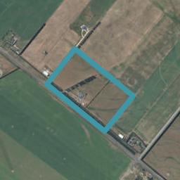 82 Sharlands Road, Dunsandel, Rakaia