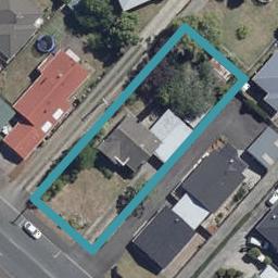 36 Waimarie Street, Nawton, Hamilton