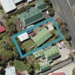 185 Fairway Drive, Kamo, Whangarei