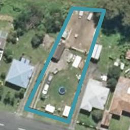 154 Miro Street, Manunui, Taumarunui