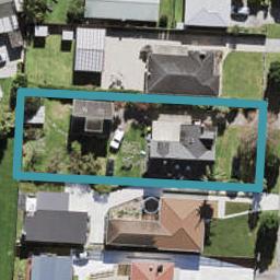 18 Peachgrove Road, Te Atatu Peninsula, Auckland