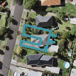 18A Pirangi Street, Point England, Auckland