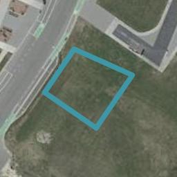 69 Sir John Mckenzie Avenue, Yaldhurst, Christchurch