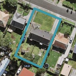 6 Hulse Avenue, Sandringham, Auckland