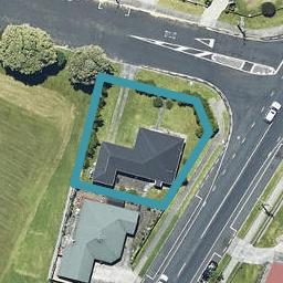 38 Yatton Street, Greerton, Tauranga