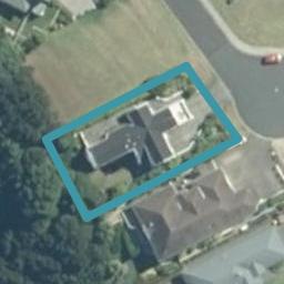 188 Centennial Drive, Whitianga, Whitianga