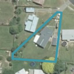 17 Brownlie Crescent, Huntly, Huntly