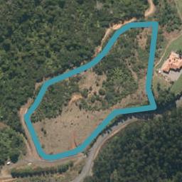 392A Lund Road, Aongatete, Aongatete