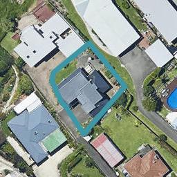 292B Maungatapu Road, Maungatapu, Tauranga