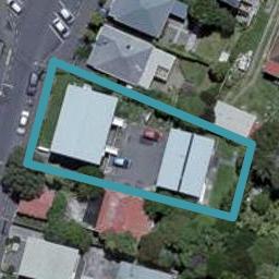 7 William Street, Hataitai, Wellington