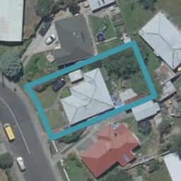 4 Goodall Street, Mosgiel, Mosgiel