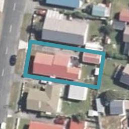 154 Wise Street, Wainuiomata, Lower Hutt