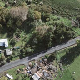 614 Inland Road, Helensville, Helensville