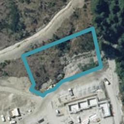 0 Bullendale Drive, Arthurs Point, Queenstown