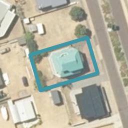 166 Vista Paku, Pauanui