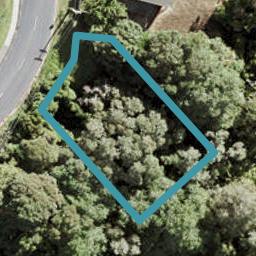 6 Cochrane Avenue, Arkles Bay, Whangaparāoa