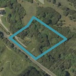 211 Pahiatua Aokautere Road, Palmerston North