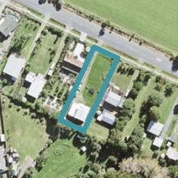 997 Pakiri Road, Pakiri, Wellsford