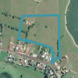 283 Waimana Road, Waimana, Waimana