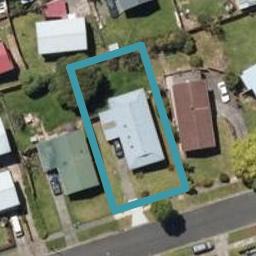 12 Awatea Street, Raumanga, Whangarei