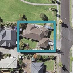 26 Wiltshire Place, Somerville, Manukau