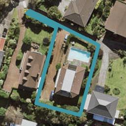27 Vagus Place, Royal Oak, Auckland