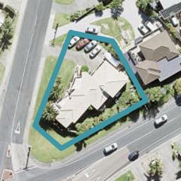1/1 Beach Road, Torbay, Auckland