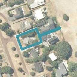 29 Prescott Place, Pauanui