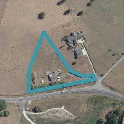 653A Ngaruawahia Road, Te Kowhai, Te Kowhai