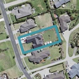 56 Omana Avenue, Helensville