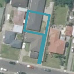 7A Nikau Street, Taradale, Napier