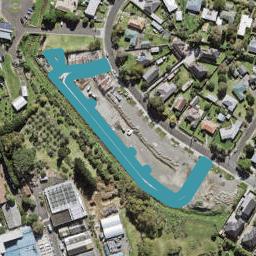 13 Ti Kouka Lane, Sandringham, Auckland
