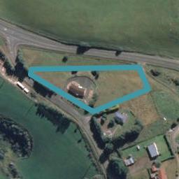 42 Manse Street, Balclutha