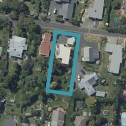 18 Raynbird Street, Company Bay, Dunedin