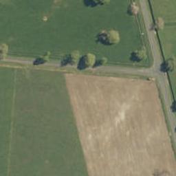 414 McLarnon Road, Cambridge, Cambridge