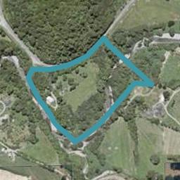248 Reikorangi Road, Waikanae